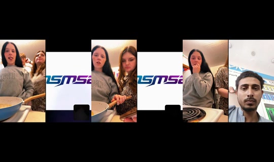 dejakinard1 TikTok Live — Oct 5, 2026, 8:05 AM