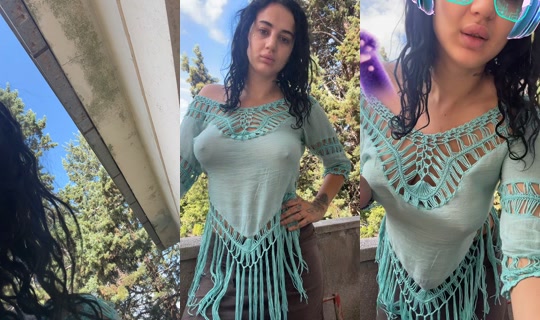 dejana.com TikTok Live — Aug 23, 2026, 1:56 PM