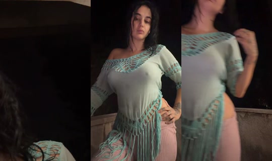 dejana.com TikTok Live — Aug 26, 2026, 10:09 PM