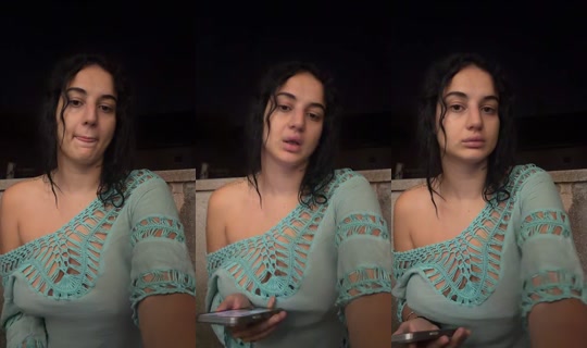 dejana.com TikTok Live — Aug 26, 2026, 10:55 PM