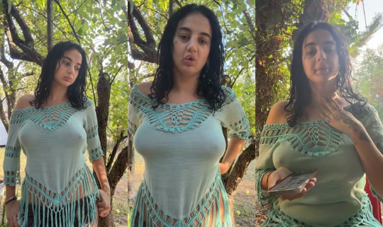 dejana.com TikTok Live — Aug 27, 2026, 3:25 PM