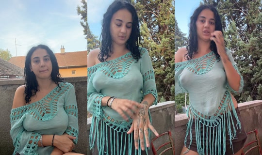 dejana.com TikTok Live — Aug 27, 2026, 4:54 PM