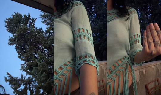 dejana.com TikTok Live — Aug 27, 2026, 5:44 PM