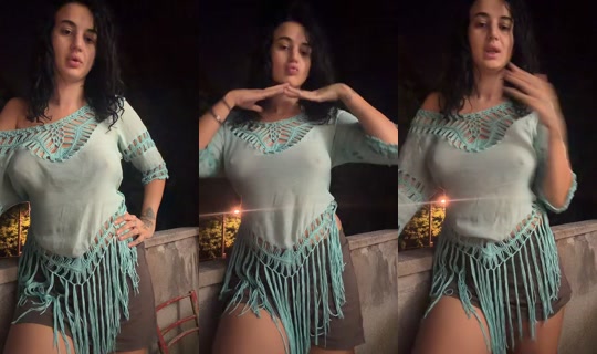 dejana.com TikTok Live — Aug 27, 2026, 10:40 PM