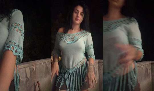 dejana.com TikTok Live — Aug 27, 2026, 11:45 PM