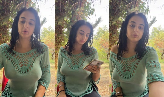 dejana.com TikTok Live — Aug 28, 2026, 12:30 PM
