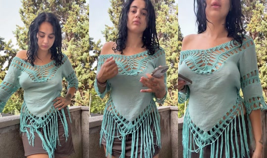 dejana.com TikTok Live — Aug 28, 2026, 1:44 PM
