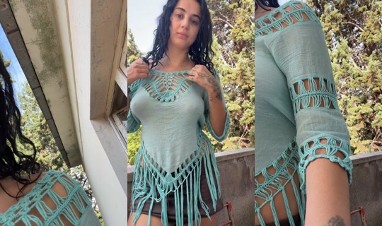 dejana.com TikTok Live — Aug 28, 2026, 2:36 PM