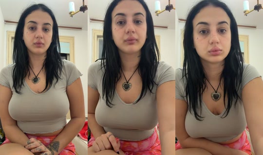 dejana.com TikTok Live — Sep 30, 2026, 10:05 PM