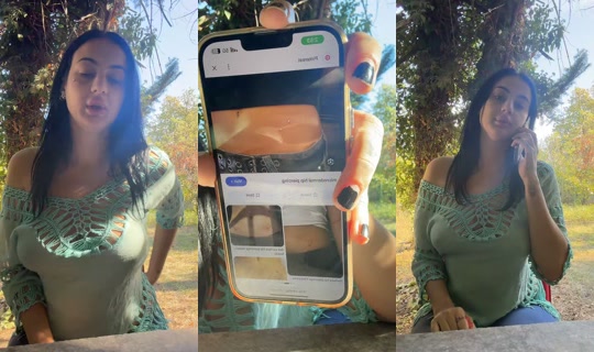 dejana.com TikTok Live — Oct 2, 2026, 12:36 PM