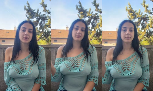 dejana.com TikTok Live — Oct 2, 2026, 2:17 PM