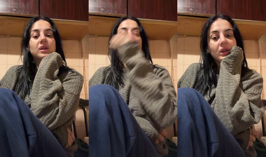 dejana.com TikTok Live — Oct 2, 2026, 11:09 PM