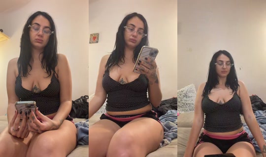 dejana.com TikTok Live — Oct 4, 2026, 5:50 PM