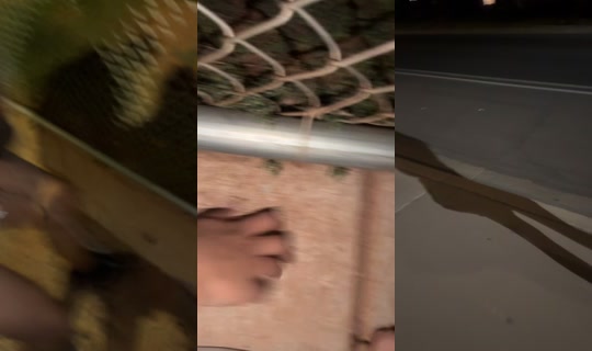 dejanae72 TikTok Live — Sep 11, 2026, 9:25 AM