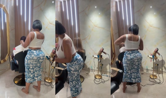 dejessicasalon TikTok Live — Aug 23, 2026, 10:11 PM