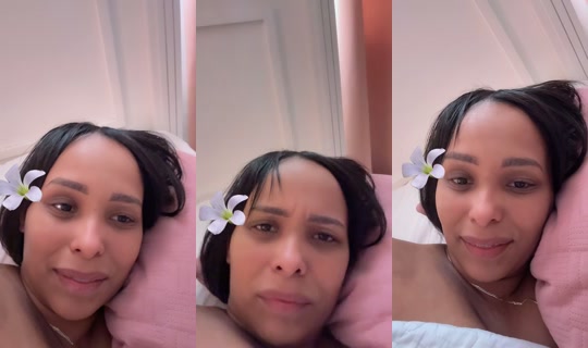 dejessicasalon TikTok Live — Aug 27, 2026, 12:44 PM