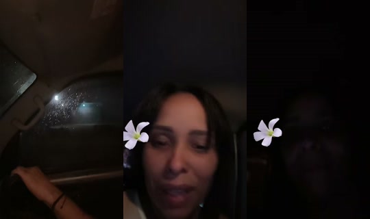 dejessicasalon TikTok Live — Aug 29, 2026, 7:24 AM