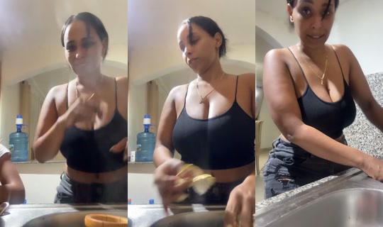 dejessicasalon TikTok Live — Oct 1, 2026, 12:03 AM