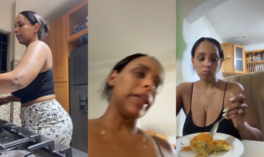 dejessicasalon TikTok Live — Oct 1, 2026, 12:22 AM