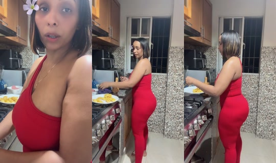 dejessicasalon TikTok Live — Oct 5, 2026, 12:41 AM