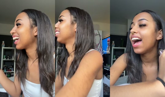 dejianabanana TikTok Live — Aug 21, 2026, 6:15 PM