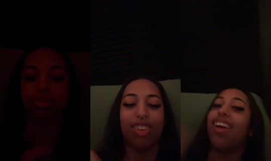 dejianabanana TikTok Live — Aug 22, 2026, 12:54 AM