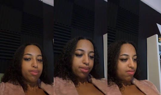 dejianabanana TikTok Live — Sep 7, 2026, 1:12 AM
