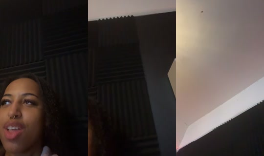 dejianabanana TikTok Live — Sep 7, 2026, 1:45 AM