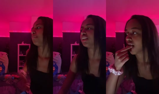 dejianabanana TikTok Live — Sep 26, 2026, 9:03 PM