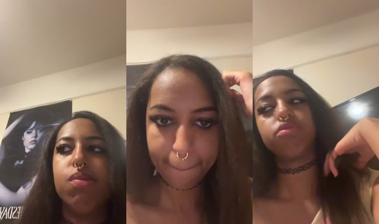 dejianabanana TikTok Live — Sep 28, 2026, 4:26 PM