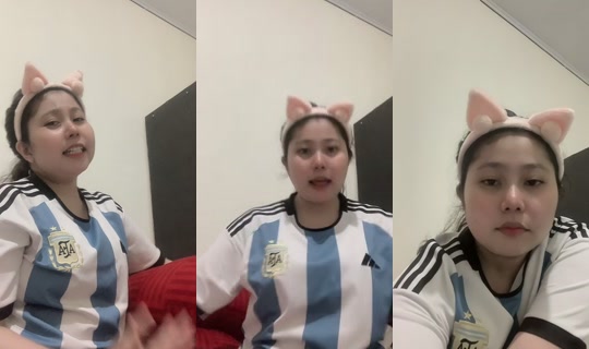 deka01__ TikTok Live — Aug 26, 2026, 10:34 PM