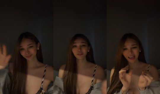dekabu02 TikTok Live — Oct 4, 2026, 8:43 PM