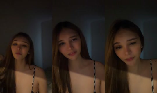 dekabu02 TikTok Live — Oct 4, 2026, 9:36 PM