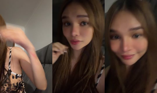 dekabu02 TikTok Live — Oct 5, 2026, 3:01 PM