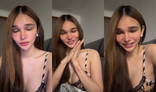 dekabu02 TikTok Live — Oct 5, 2026, 3:32 PM