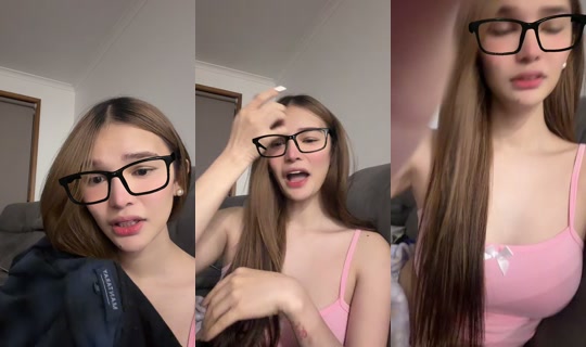 dekabu02 TikTok Live — Oct 6, 2026, 4:20 PM