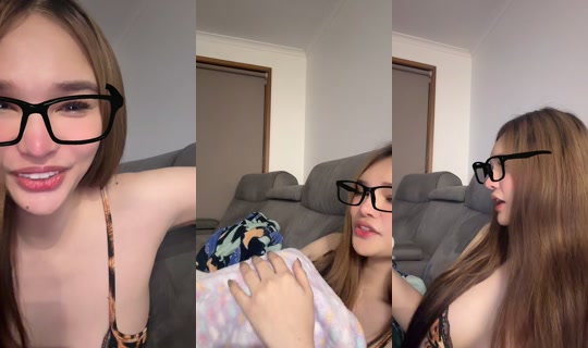 dekabu02 TikTok Live — Oct 8, 2026, 10:47 AM