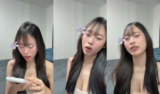 deksirintha TikTok Live — Sep 16, 2026, 8:43 AM