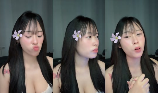 deksirintha TikTok Live — Sep 16, 2026, 10:22 AM