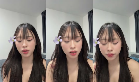 deksirintha TikTok Live — Sep 18, 2026, 10:10 AM