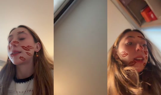 delabarrera.ale TikTok Live — Aug 20, 2026, 1:34 PM