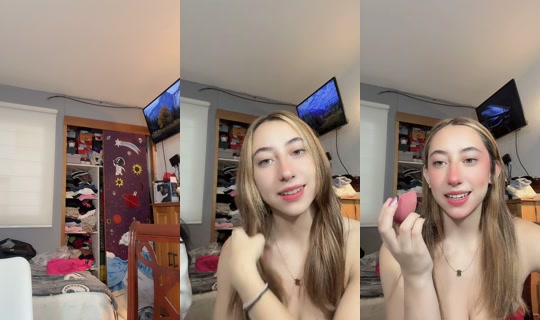 delabarrera.ale TikTok Live — Aug 21, 2026, 10:47 PM