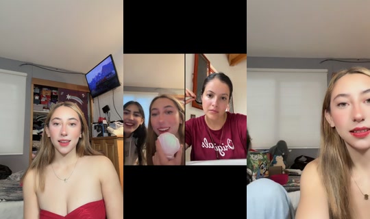 delabarrera.ale TikTok Live — Aug 21, 2026, 11:57 PM