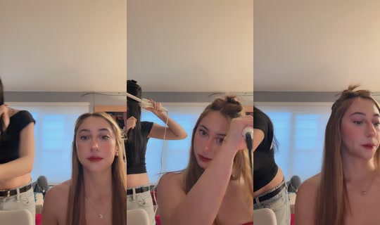 delabarrera.ale TikTok Live — Aug 22, 2026, 12:38 AM