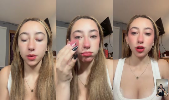 delabarrera.ale TikTok Live — Aug 23, 2026, 2:30 AM