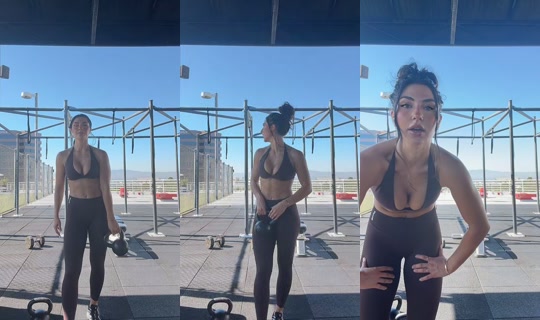 delaneydelatorre1 TikTok Live — Oct 8, 2026, 5:57 PM