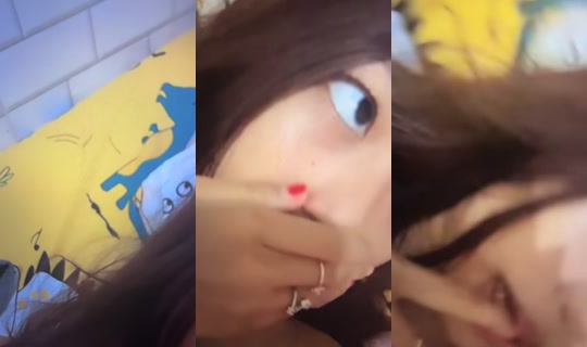 deldel0280 TikTok Live — Aug 20, 2026, 9:13 PM