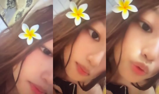 deldel0280 TikTok Live — Aug 21, 2026, 5:20 AM