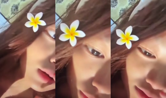 deldel0280 TikTok Live — Aug 21, 2026, 7:19 AM