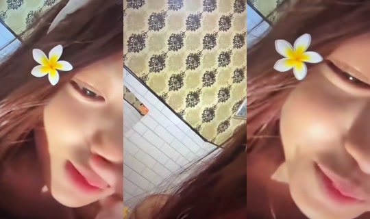deldel0280 TikTok Live — Aug 21, 2026, 8:26 AM